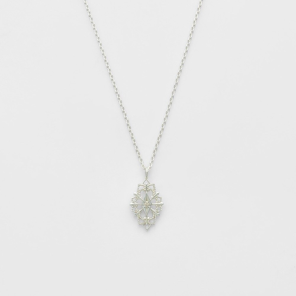 [}C]Vo[_ChlbNX/AKbgiagetej zCg