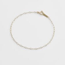 K10ブレスレット