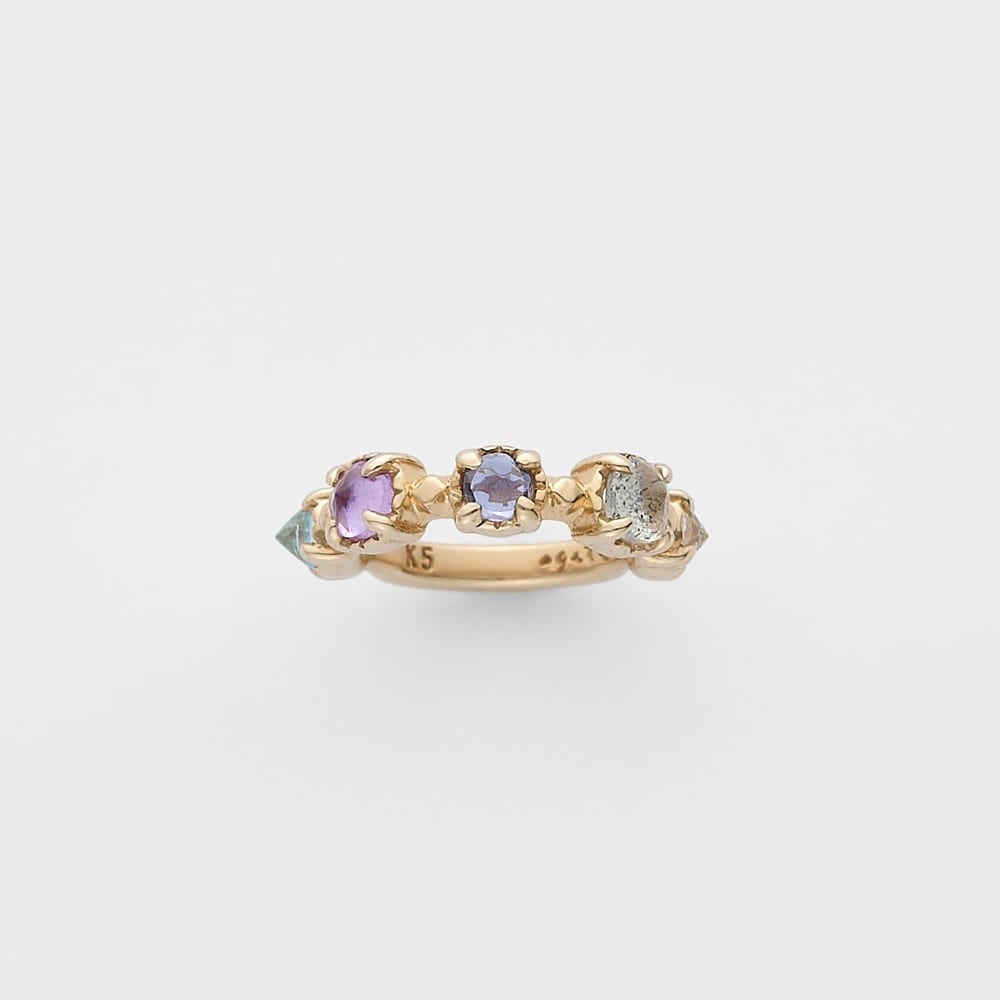 ⭐︎新品未使用品⭐︎【アガット】トリプレットストーンチャーム アガット チャーム」の人気商品一覧 | 安い商品を通販サイトから探す