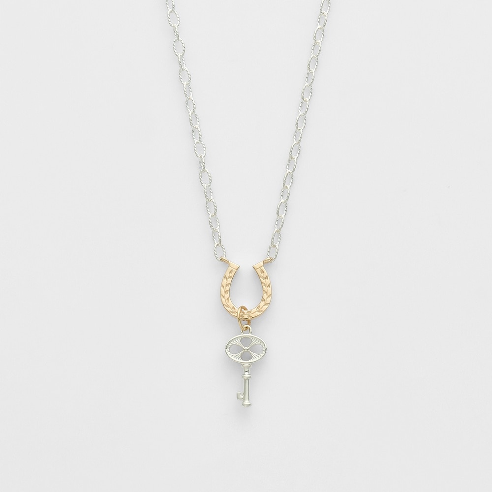 美品 agete K10マラカイトチャーム K10マラカイトチャーム | アガット(agete) | マルイウェブチャネル