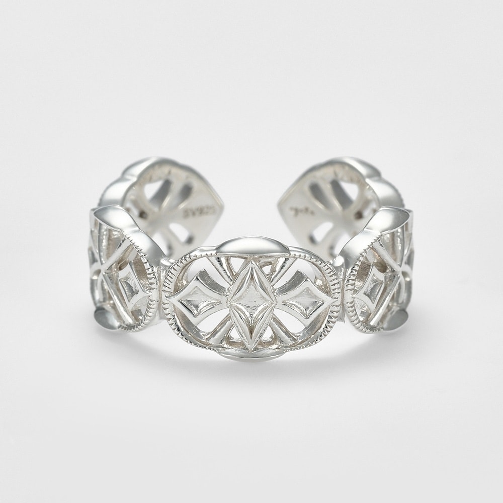 アガット リング シルバー」の人気商品一覧 | 安い商品を通販サイト