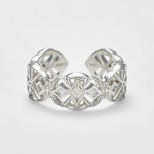 シルバーリング