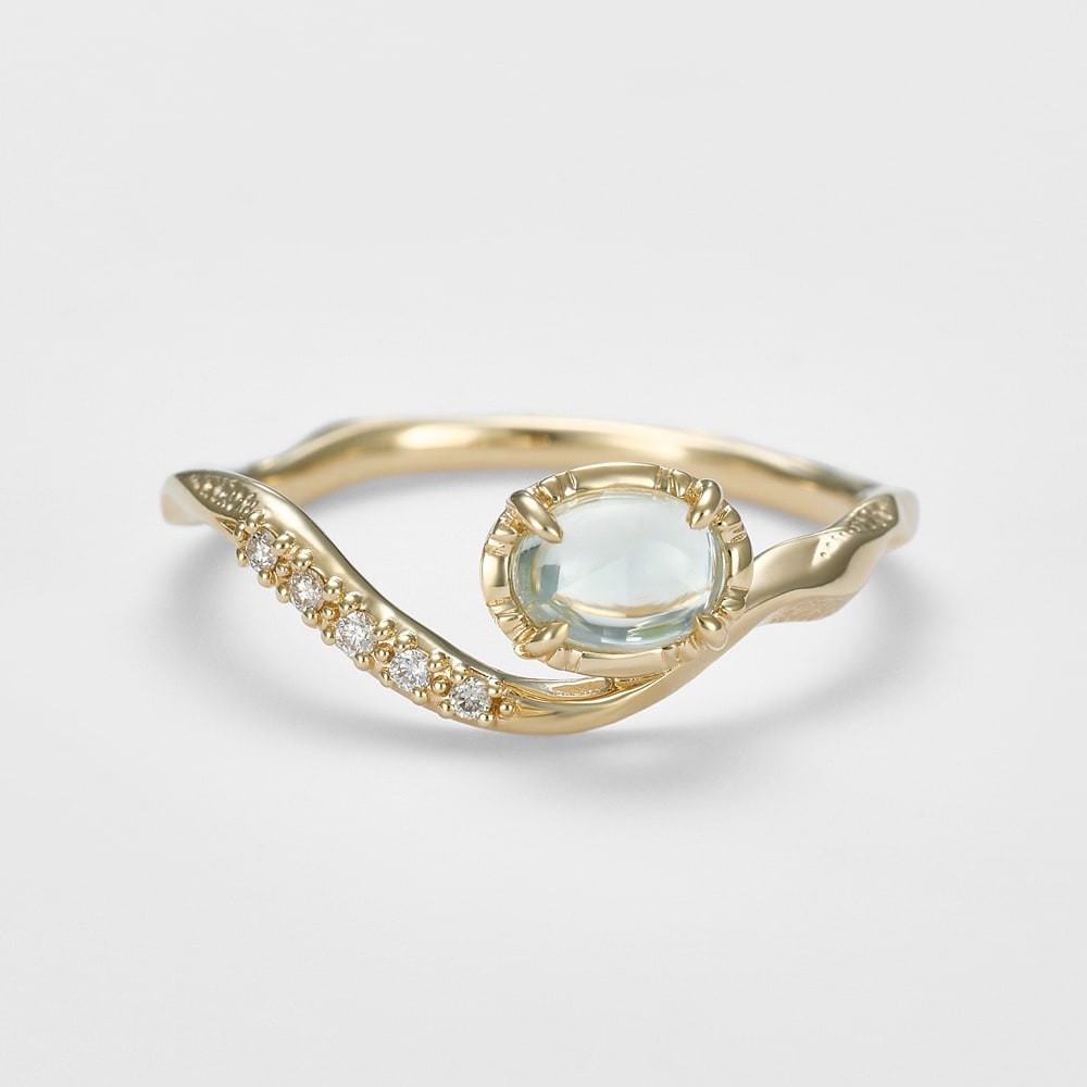 アガット k10 リング」の人気商品一覧 | 安い商品を通販サイトから探す