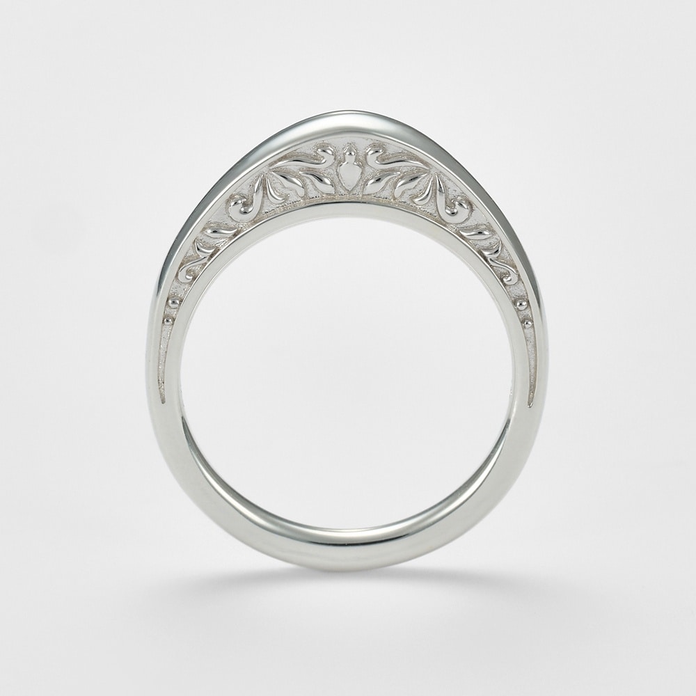 アガット リング シルバー」の人気商品一覧 | 安い商品を通販サイト