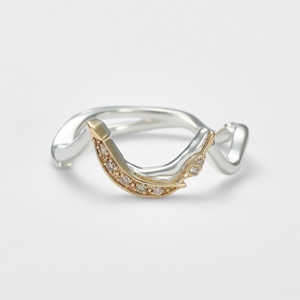 アガット リング シルバー」の人気商品一覧 | 安い商品を通販サイト