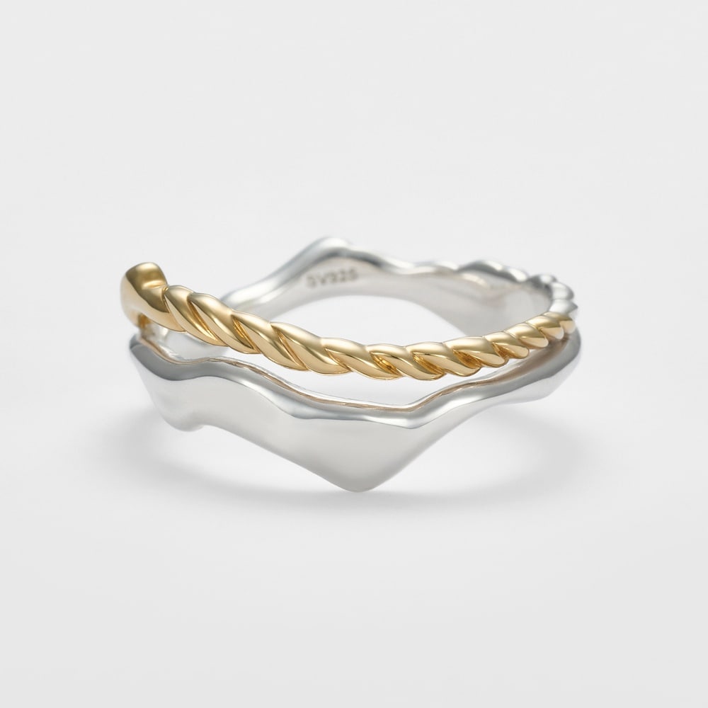 アガット リング シルバー」の人気商品一覧 | 安い商品を通販サイト