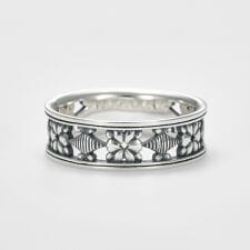 シルバーリング