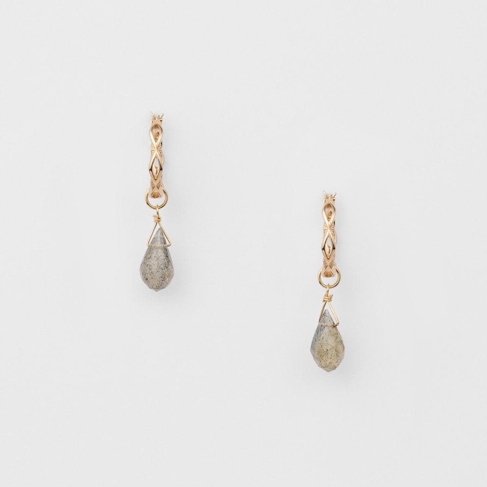 アガット(agete) レディース ピアス の一覧 | マルイウェブチャネル