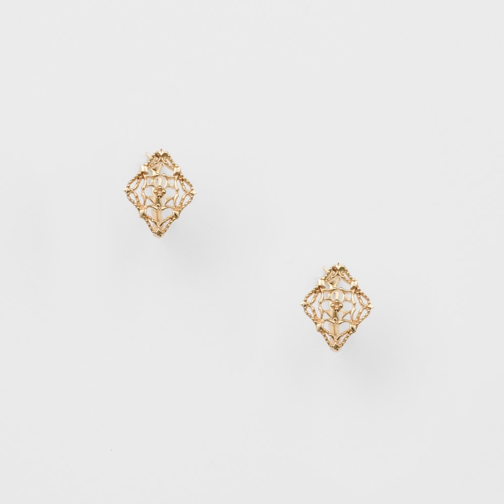 アガット(agete) レディース の一覧 | マルイウェブチャネル