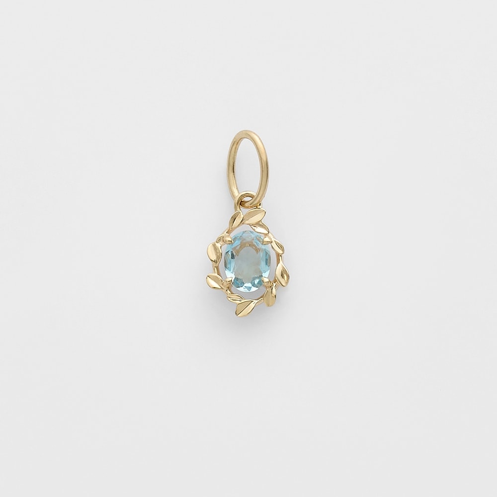 アガット チャーム」の人気商品一覧 | 安い商品を通販サイトから探す