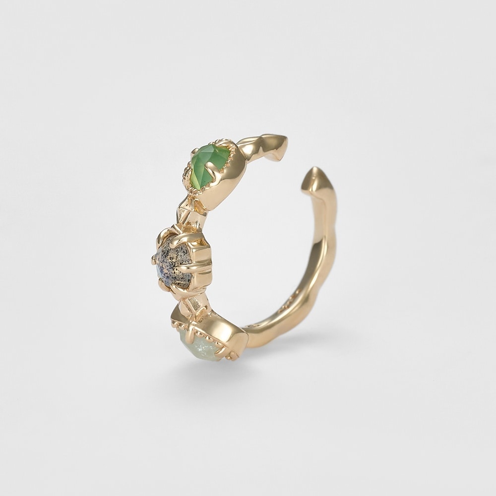 [�}���C]K5�}���`�X�g�[���C���[�J�t(�Ў��p)/�A�K�b�g�iagete�j �~�b�N�X