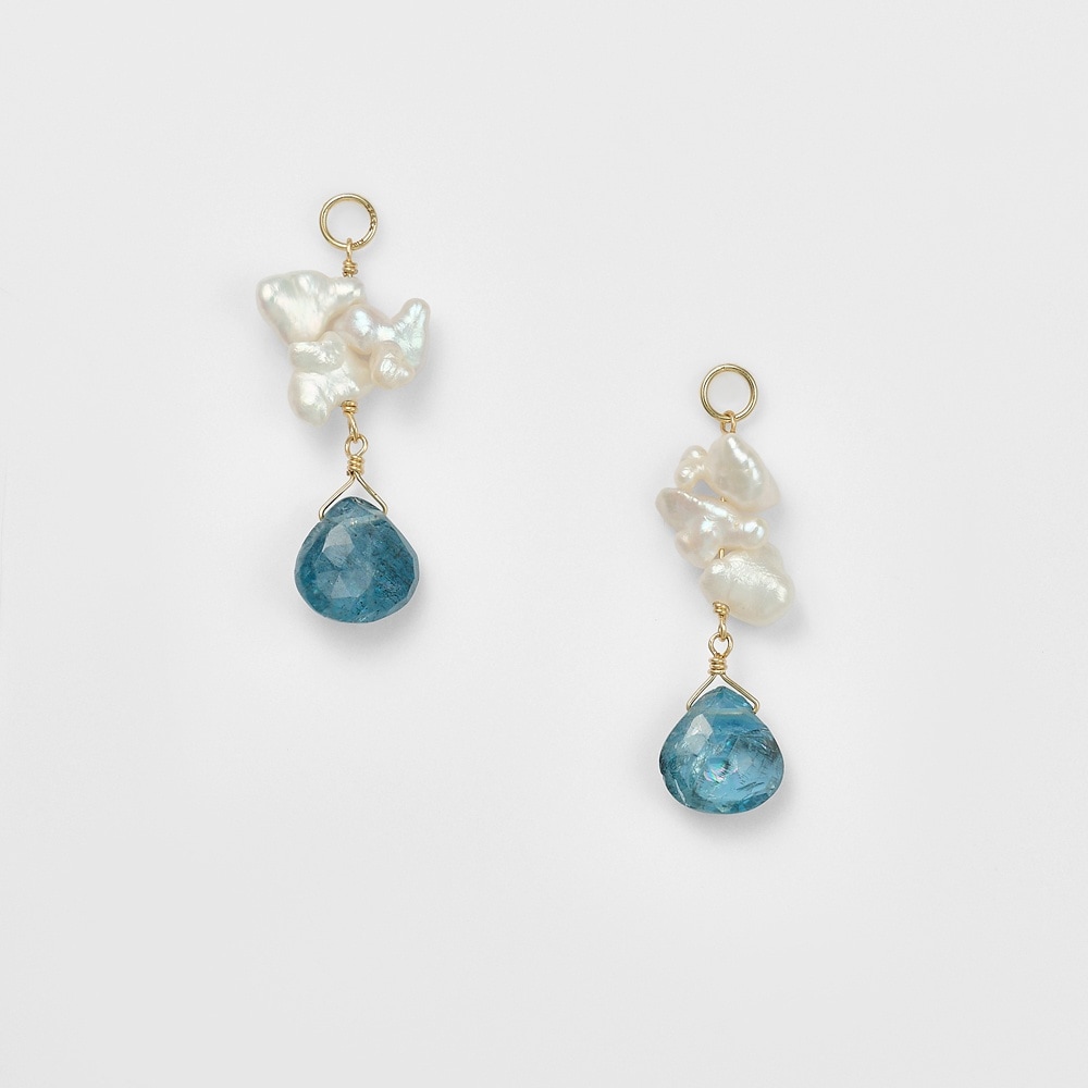 agete ピアス」の人気商品一覧 | 安い商品を通販サイトから探す - 価格.com