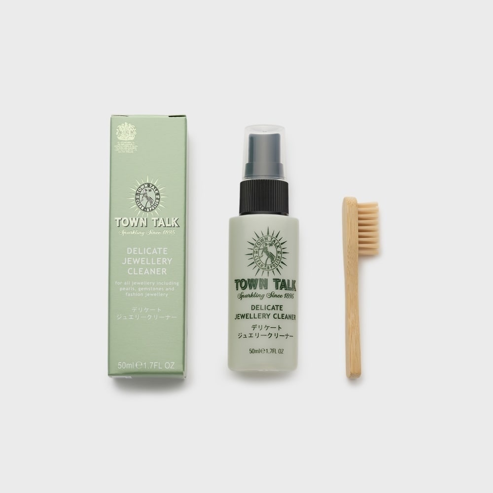 [�}���C]�W���G���[�N���[�i�[�i�X�v���[�^�C�v�j/�A�K�b�g�iagete�j ���̑�