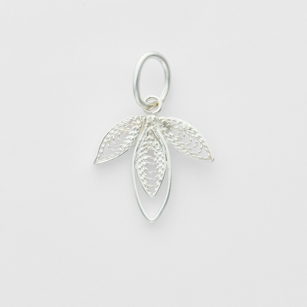 [�}���C]�V���o�[�`���[��/�A�K�b�g�iagete�j �V���o�[