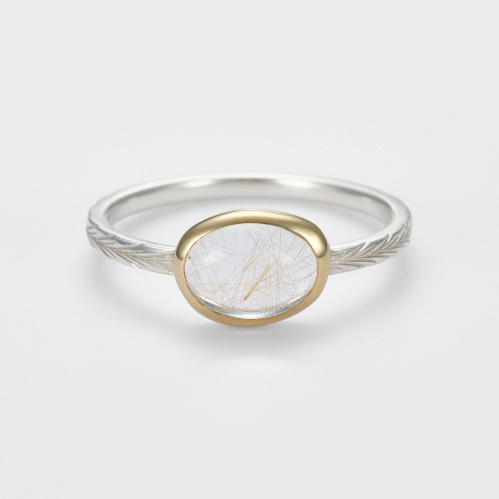 [�}���C]�V���o�[�N�H�[�c�����O/�A�K�b�g�iagete�j ���C�g�C�G���[