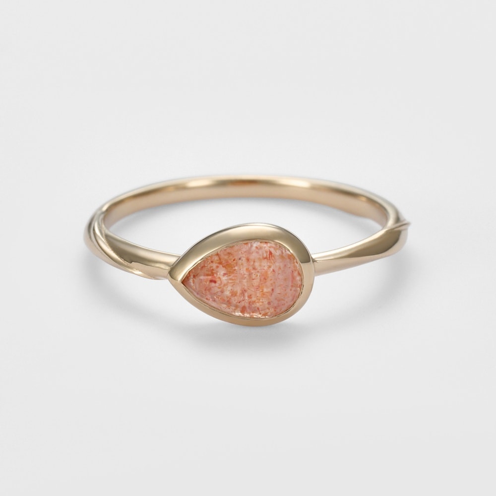 [�}���C]�S�[���h�T���X�g�[�������O/�A�K�b�g�iagete�j �I�����W