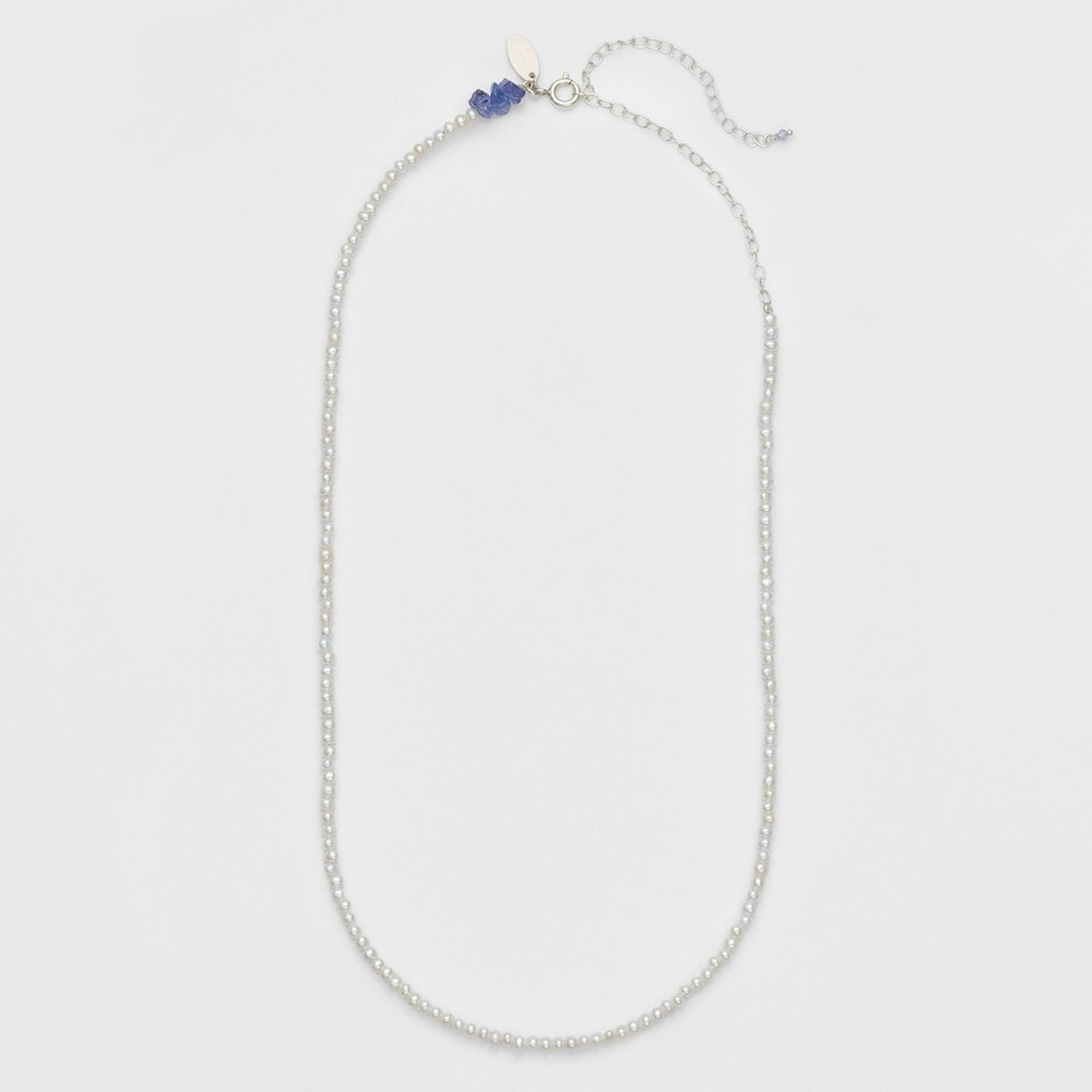 [�}���C]�V���o�[�W���p�[���^�^���U�i�C�g�l�b�N���X/�A�K�b�g�iagete�j �~�b�N�X