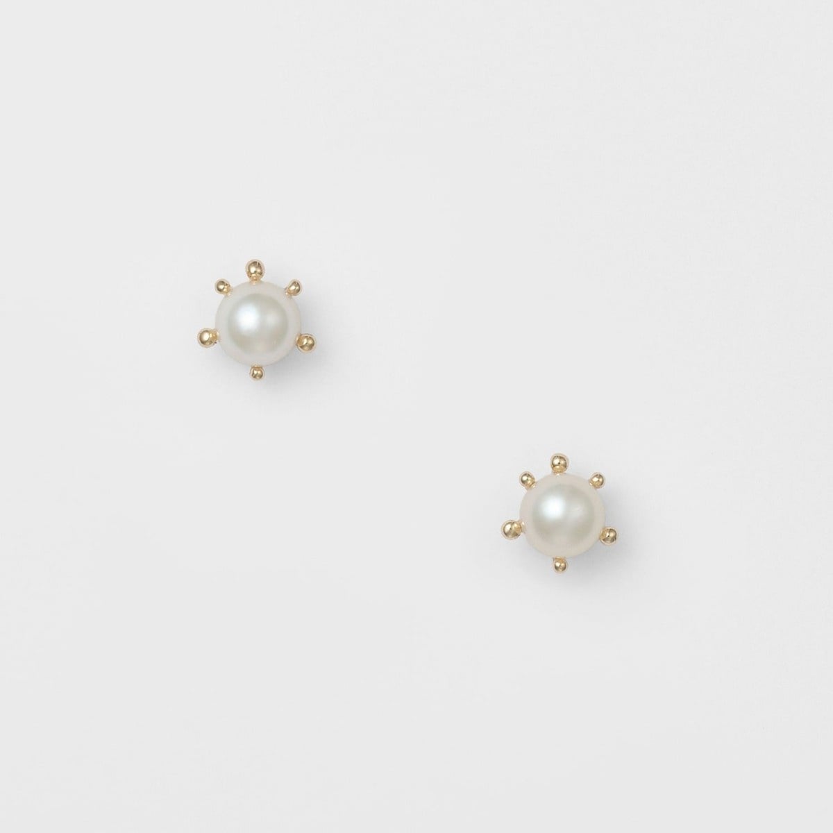 アガット アクセサリー ピアス」の人気商品一覧 | 安い商品を通販