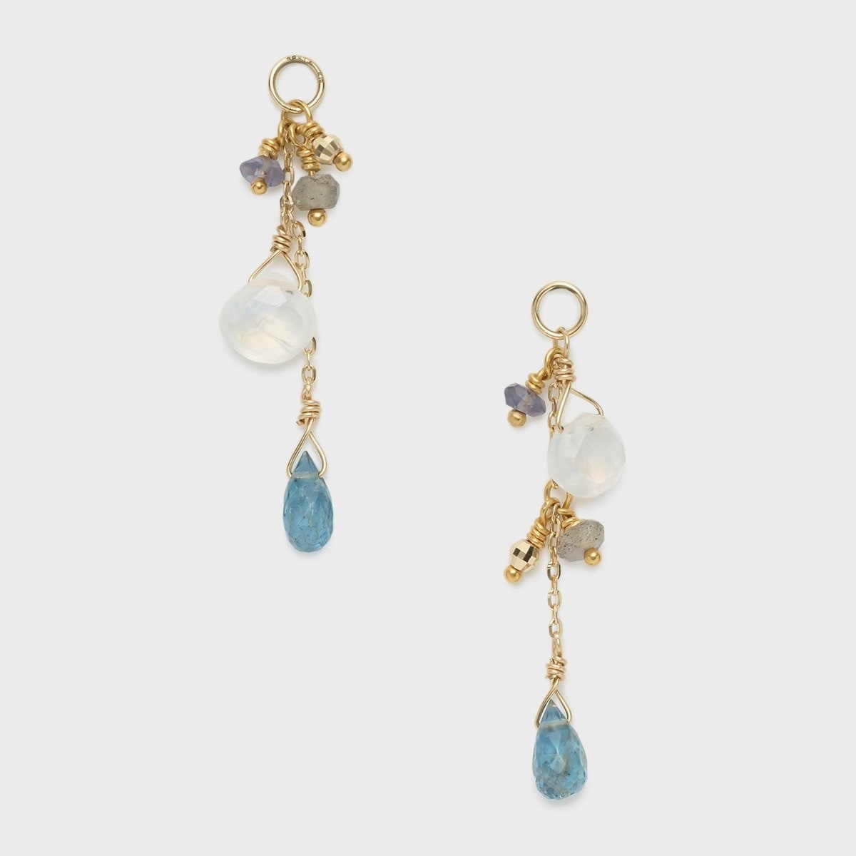 アガット アクセサリー ピアス」の人気商品一覧・価格比較 - 価格.com