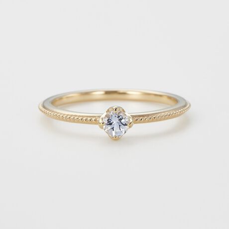 [^ԁF11163111027] yagete &MEMORIA iAKbgEAhAjz\voA肢B؂ȐlƂJ邱Ɓ\@Ȃ̐lɊYȂA肰ȂX̒ɂ邽̋LOށAƂẴACe܂B[bpł͐Ԃ񂪐܂ƁA₩ȐĒa΂̓xr[O𑡂K܂Bq傫Ȃ܂ł͂ꂳ񂪃`[ƂĐgɂA傫Ȃt@[XgWG[Ƃăv[gƂ܂Bu3̒a΃ANA}veŁuC̐vꌹɎAʂp\悤ɁAΌt͑AÒB₩ȊCɐg䂾˂悤ɁA炩ȐSŖ܂Bʖ""Vg̐""ƂĂ܂B̃}U[psL[ÓAxr[OƂ̃fUCłBVR΂VRfނgpĂ̂́ATCYEFËႢA኱̏A̗LȂǂɌ̍܂B\߂BTCYvX}CiX1BA[̓ɕi8F1100~j\łBTCY╶̏ĆAwɂ߂̃Vbv֒ڂAJX^}[T|[gɂď܂B