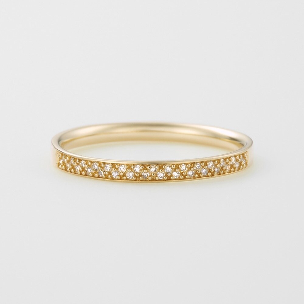 agete アガット SV リング 指輪 約11号 シルバー agete k18 リングの