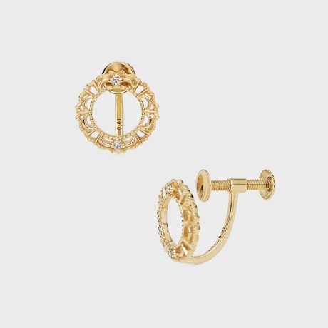 [^ԁF10193123001]yWEB菤izȏԂC[W@ׂȃfUĆA㎿ȃ_Ch̋PƃT[NVGbgVNȎdオɁBWEBłȂXyVȃCOłBVR΂VRfނgpĂ̂́ATCYEFËႢA኱̏A̗LȂǂɌ̍܂B\߂B