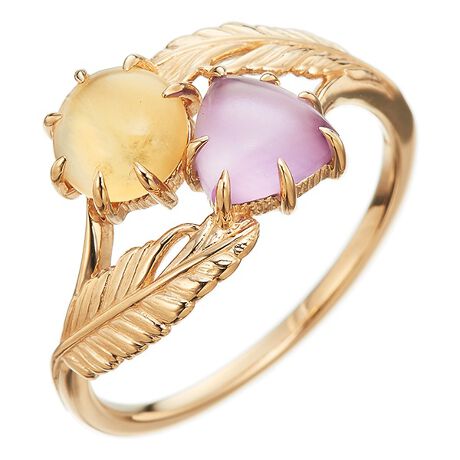 K10リング | アガット(agete) | マルイウェブチャネル 