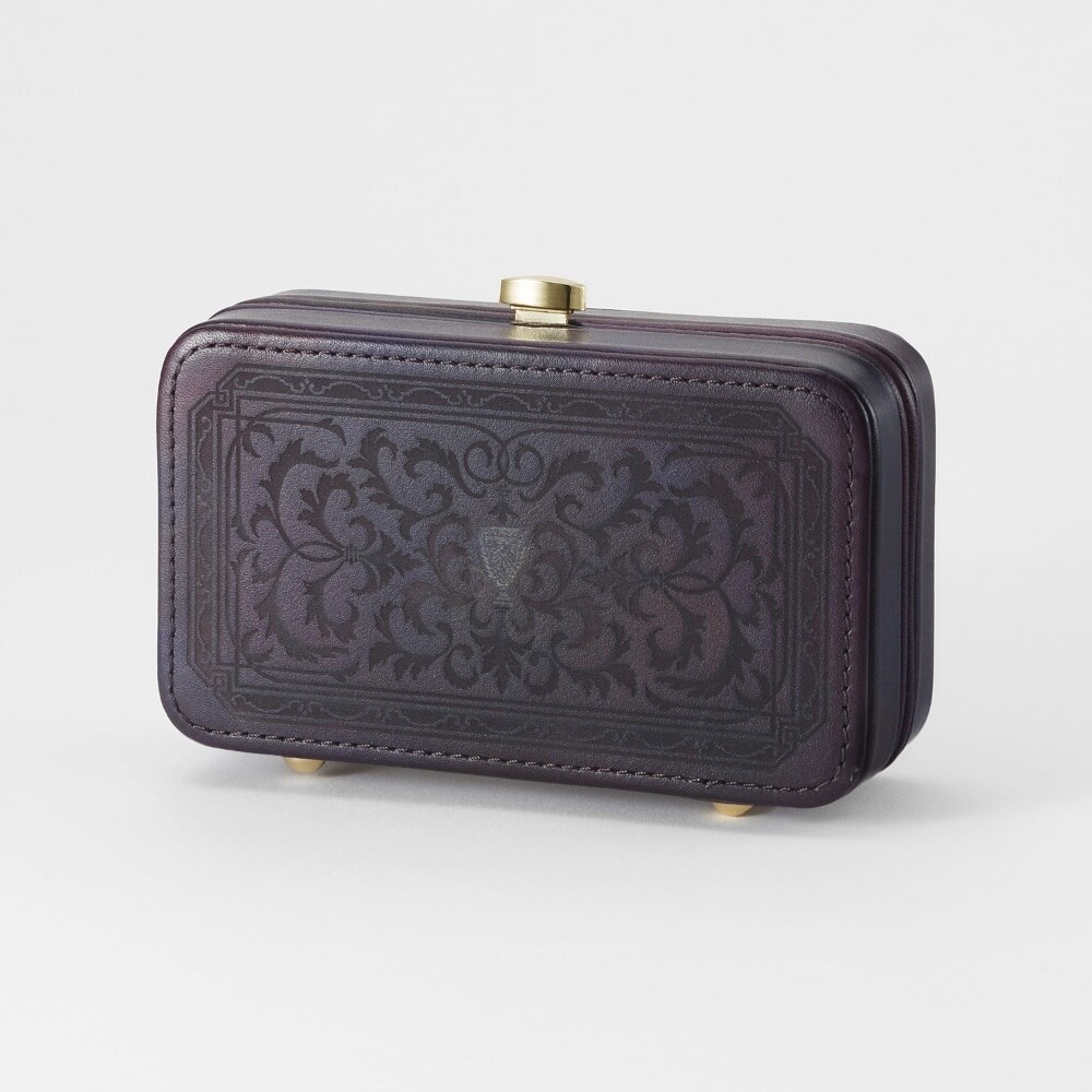 ジュエリーボックスS | アガット(agete) | マルイウェブチャネル