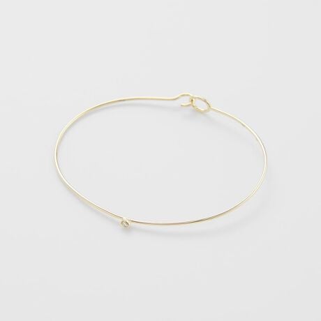 [^ԁF10164114080]1΂̃_ChANZgɂȂK10i10jfނ̃oOłBI[V[Ygɒ邱ƂłVvƁASn⒅E̎dS̃x[VbNACełBWG[EHb`Əd˂AΕuXbgƃC[hƁAG߂킸R[fBl[gɎĂ܂BfC[ɒoOT̕ɐ񂨂߂łBVR΂VRfނgpĂ̂́ATCYEFËႢA኱̏A̗LȂǂɌ̍܂B\߂B