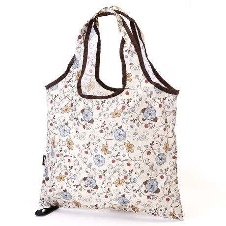 [^:ECO0417]ns^X̐܂肽݃RrjobOꑤɃ}OlbgtĂĊȒPɒ`AȒP[IRrjł̂ɂXX̃TCYłIgȂ͗①ɂItBXɂĕh܂I