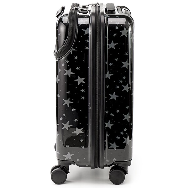 グリップマスタースーツケース（スヌーピー） | ハピタス