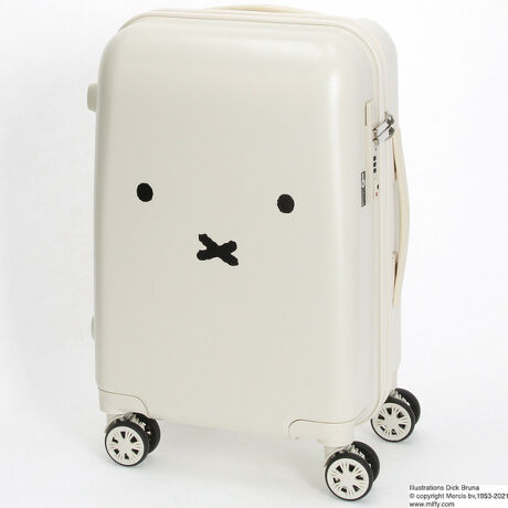 [^:HAP2249]~btB[̂킢tFCX̃X[cP[XVoBn͂킢~btB[̉ԕvgB肵s𔭊oփLX^[ŋ@\ocOBAXvOtLX^[Ȃ̂ŁAUɓ`ɂ̂ŁAԈړĂɂITSAbNVtbNVXeiVtƎJ2waybNVXeBJMłԍłǂłJ\j̗pAZLeBʂSB