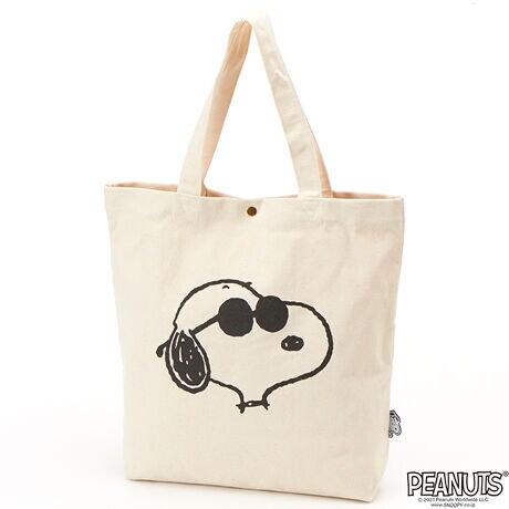 [^:6009P PN]igɂ߁BzñJWAȃg[gobOłBwʂ̓|PbgdlłBoEsȂǂɍœKIeɕX^CvȂ̂ŒʋΒʊwpɂ߁Bm[g⋳ȏ̂ɂ҂ŏmKEX|[cWȂǁAbXobOƂĂ킢I