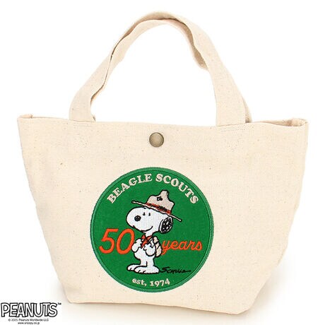 [^:6015]Xk[s[[_[𖱂߂TAr[OXJEgBi`ƃubNłꂼقȂhJbygpB̃`obOƂāAX[p[ARrjł̂ƂɁBzX}[gtH܂Ƃ߂ēƂɎg₷TCYɎdグ܂B