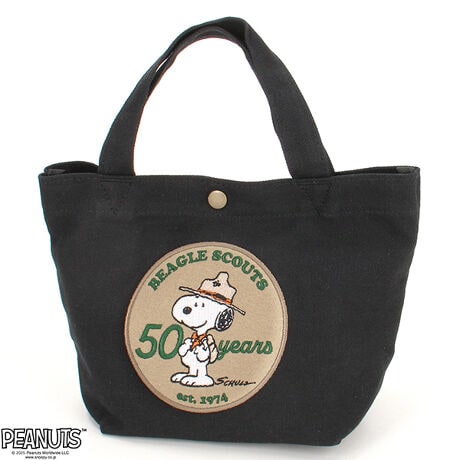 [^:6015]Xk[s[[_[𖱂߂TAr[OXJEgBi`ƃubNłꂼقȂhJbygpB̃`obOƂāAX[p[ARrjł̂ƂɁBzX}[gtH܂Ƃ߂ēƂɎg₷TCYɎdグ܂B