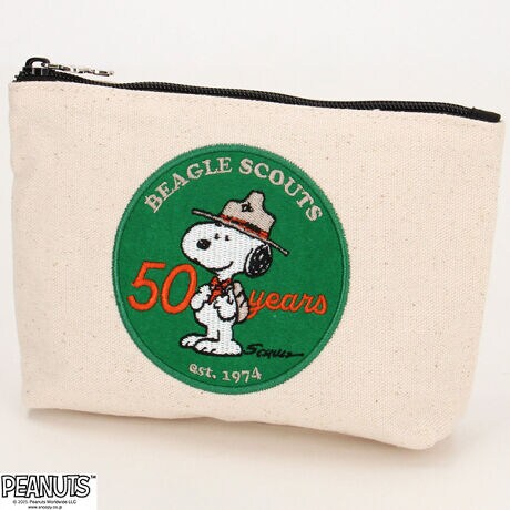 [^:7100-M]Xk[s[[_[𖱂߂TAr[OXJEgBi`ƃubNłꂼقȂhJbygpBRXAANZT[AږAȂǂ̏̂ɂ߂̃TCYłBWbp[ɂ̓Xk[s[̃`[Ă܂B2[Ŏd[łdlɂȂĂ܂B