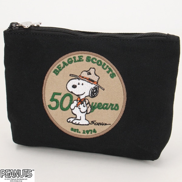 [}C]yHAPITASz|[`.PEANUTS/ns^XiHAPITASj PN133