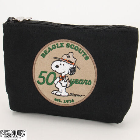 [^:7100-M]Xk[s[[_[𖱂߂TAr[OXJEgBi`ƃubNłꂼقȂhJbygpBRXAANZT[AږAȂǂ̏̂ɂ߂̃TCYłBWbp[ɂ̓Xk[s[̃`[Ă܂B2[Ŏd[łdlɂȂĂ܂B