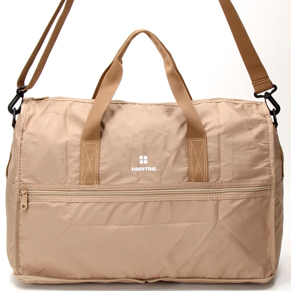 [}C]ySIFFLER/ns^XzVvS܂肽݃{XgobOM/ns^XiHAPITASj x[W