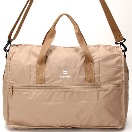 [^:H0002 ROGO]ig痷sp܂ŁALgy{XgobOBgȂƂ̓RpNgɐ܂肽ŃX[cP[XJo̒ɁBgƂɂςƍLĎg܂BX[cP[X̃L[o[ɒʂ̂ŗs̍ۂ͂ƂĂ֗BGRobOTuobOƂĂ劈B sÂyYobOƂĂ֗łBt@Xi[ŕ̂ŁAs@̉וɓۂgڂꂸSBRpNgɎɂ͕ʔ̃g[gobO߂łBƗeʂ~ɂ͕ʔŃ{XgobOLTCYpӂĂ܂B