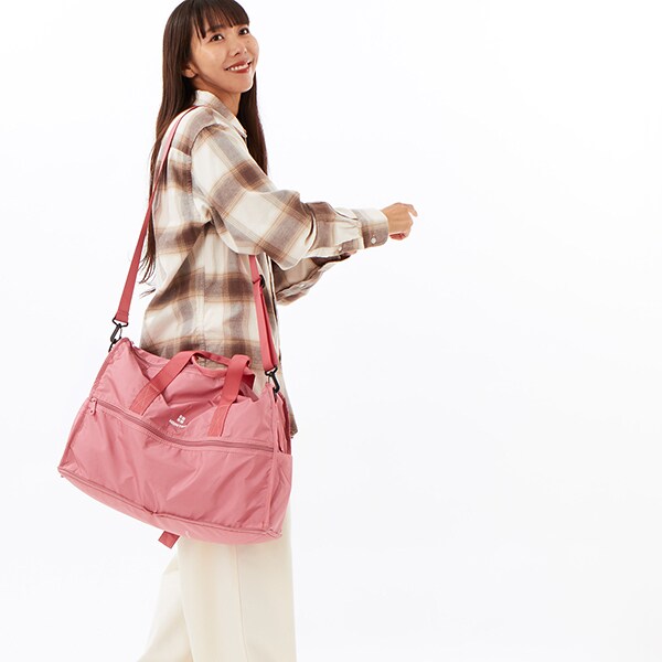 [}C]ySIFFLER/ns^XzVvS܂肽݃{XgobOM/ns^XiHAPITASj sN