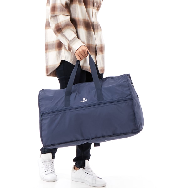 [}C]ySIFFLER/ns^XzVvS܂肽݃{XgobOiL)/ns^XiHAPITASj lCr[