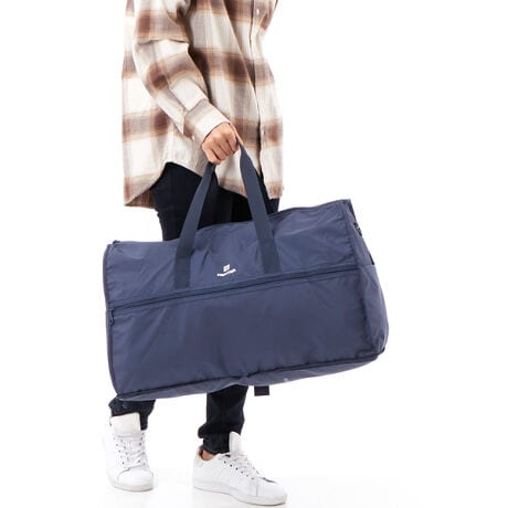 [^:H0004 ROGO]ig痷sp܂ŁALgy{XgobOBgȂƂ̓RpNgɐ܂肽ŃX[cP[XJo̒ɁBgƂɂςƍLĎg܂BSTCỸX[cP[XƓ炢̑eʂȂ̂łyY񔃂\̕ɂ͓ɂ߂łBt@Xi[ŕ̂ŁAs@̉וɓۂgڂꂸSBRpNgɎɂ͕ʔ̃g[gobO߂łB{XgobOMTCYpӂĂ܂̂ŗprɍ킹ĂIтB