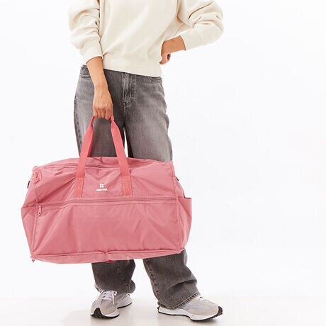 [^:H0004 ROGO]ig痷sp܂ŁALgy{XgobOBgȂƂ̓RpNgɐ܂肽ŃX[cP[XJo̒ɁBgƂɂςƍLĎg܂BSTCỸX[cP[XƓ炢̑eʂȂ̂łyY񔃂\̕ɂ͓ɂ߂łBt@Xi[ŕ̂ŁAs@̉וɓۂgڂꂸSBRpNgɎɂ͕ʔ̃g[gobO߂łB{XgobOMTCYpӂĂ܂̂ŗprɍ킹ĂIтB