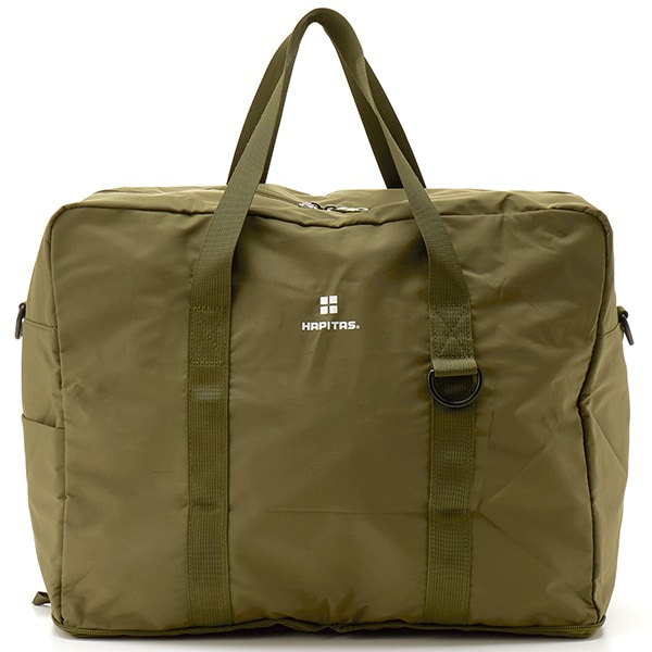 ボストンバッグ カーキ」の人気商品一覧 | 安い商品を通販サイトから