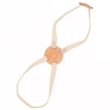 【SIFFLER/ミッフィー】らくらく固定バンド ミッフィー