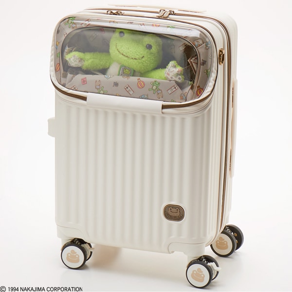 [�}���C]�ysiffler/�n�s�^�X�z�J�v�Z���L�����[ ������̃s�N���X �ʂ��� �X�[�c�P�[�X S�T�C�Y �g��/�n�s�^�X�iHAPITAS�j HPL2348-48 KP1.