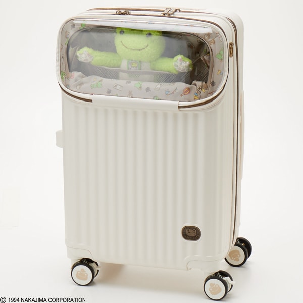 [�}���C]�ysiffler/�n�s�^�X�z�J�v�Z���L�����[ ������̃s�N���X �ʂ��� �X�[�c�P�[�X M�T�C�Y �g��/�n�s�^�X�iHAPITAS�j HPL2348-58 KP1.