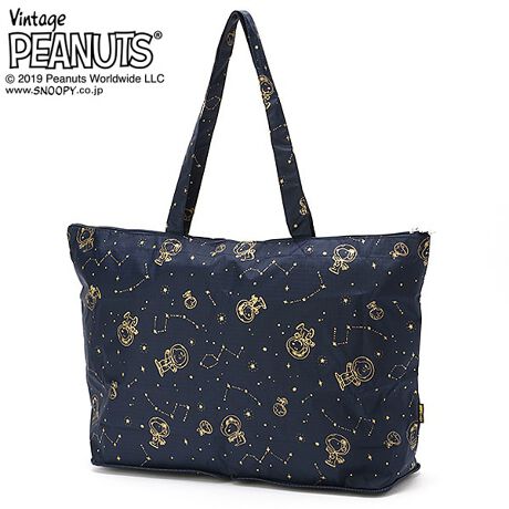 ns^X̐܂肽݃g[gobOHAPITASXk[s[đ傫g!^Ԏ͐܂肽ŃRpNgɁוTbƍLĎg܂słȂig̃TuobOGRobOɂXXł!X[cP[X̃L[o[ɒʂĎ^ԂƂł܂t@Xi[gbvɂ褍וɂXk[s[̐E邱Ƃł܂[^:H0001 PN]