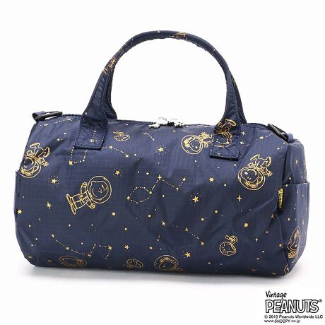 ns^X̃~j[{XgobOg`ohs`rXk[s[UkXk[s̉[^{XgobOt@Xi[gbvȂǍוɂ褃Xk[s[̐E܂ôɁ[^:HAP0111]